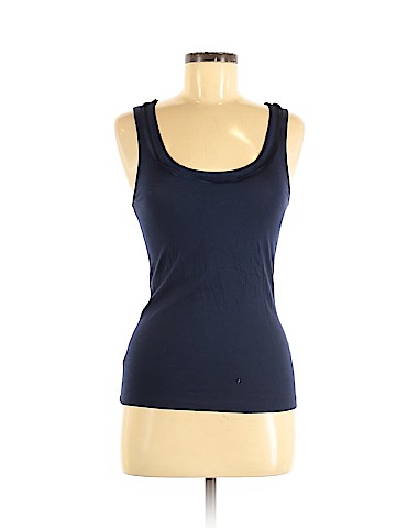 Banana Republic Sleeveless Top (view 1)