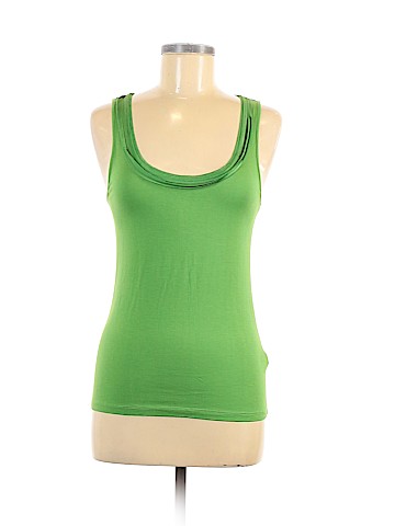 Banana Republic Sleeveless Top (view 1)