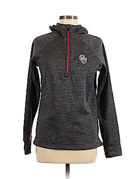 Colosseum Athletics Size Med