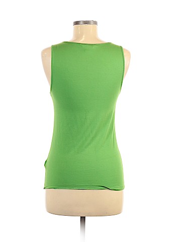 Banana Republic Sleeveless Top (view 2)