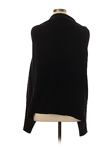 New Directions Cardigan (view 2)