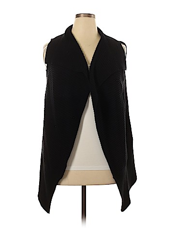 New Directions Cardigan (view 1)