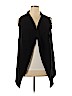 New Directions Black Cardigan Size XL - photo 1