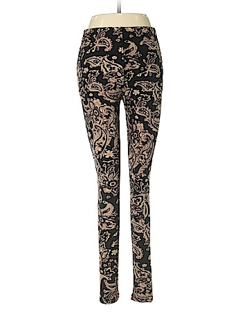 Assorted Brands Leggings (view 1)