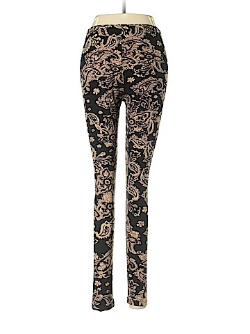 Assorted Brands Leggings (view 2)