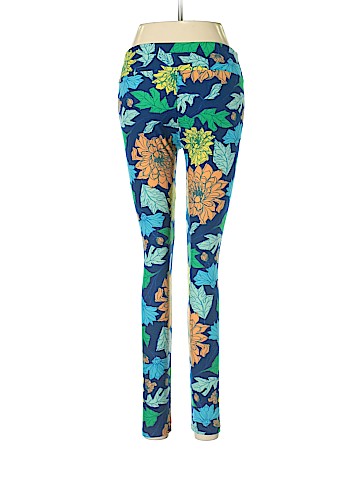 Lularoe Leggings (view 2)