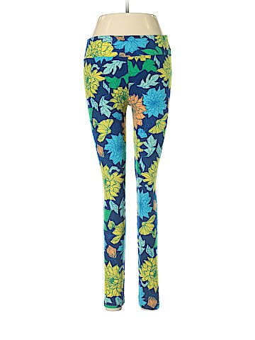 Lularoe Leggings (view 1)