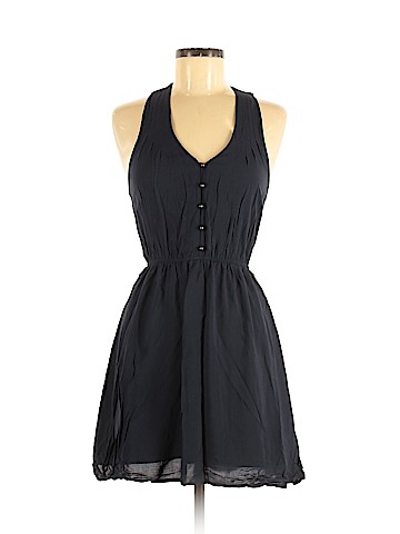 Forever 21 Casual Dress (view 1)