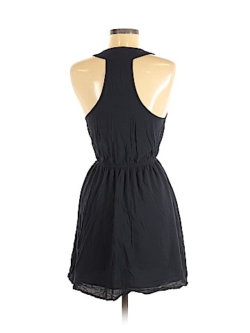 Forever 21 Casual Dress (view 2)