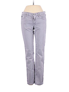 Adriano Goldschmied Size 26 waist