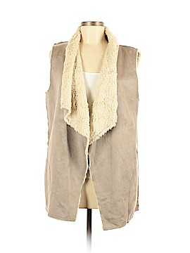 Saks Fifth Avenue Size Med