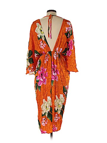 ASOS Casual Dress (view 2)