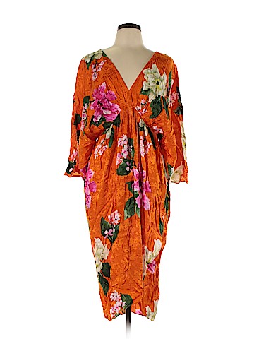 ASOS Casual Dress (view 1)