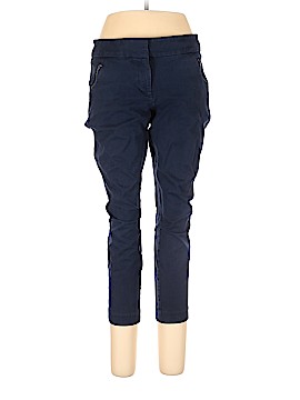 Ann Taylor LOFT Outlet Size 10