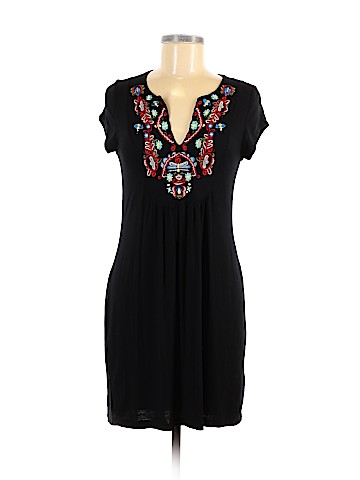 Design History Casual Dress (view 1)