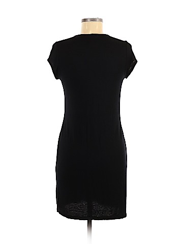 Design History Casual Dress (view 2)