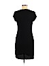 Design History Black Casual Dress Size M - photo 2