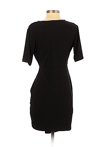 Banana Republic Factory Store Casual Dress (view 2)