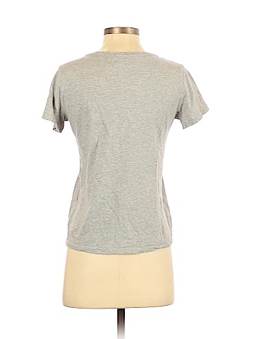Denim & Supply Ralph Lauren Short Sleeve T-Shirt (view 2)
