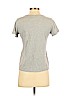 Denim & Supply Ralph Lauren 100% Cotton Gray Short Sleeve T-Shirt Size S - photo 2