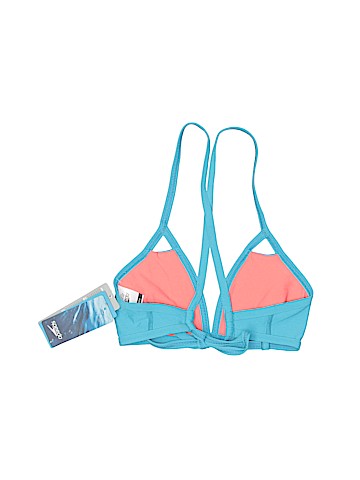 Speedo Swimsuit Top (view 2)