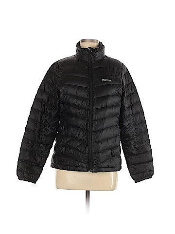 Marmot Jacket (view 1)