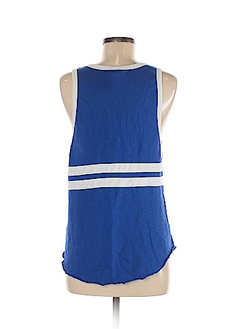 Victoria's Secret Pink Tank Top (view 2)