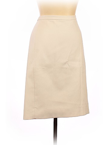 J.Crew Casual Skirt (view 1)