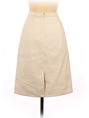 J.Crew Casual Skirt (view 2)