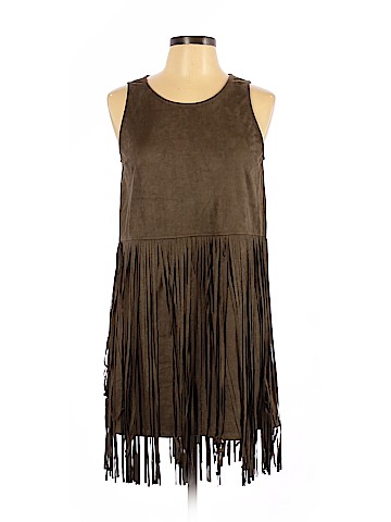 LoveRiche Casual Dress (view 1)