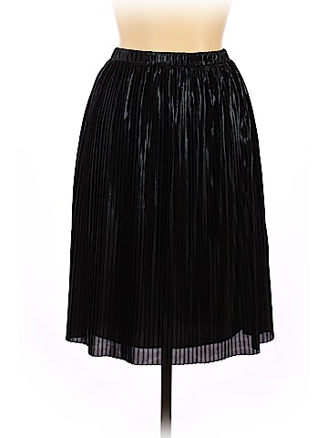 Ann Taylor LOFT Formal Skirt (view 1)