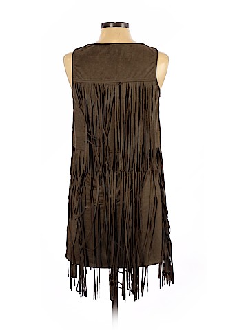 LoveRiche Casual Dress (view 2)