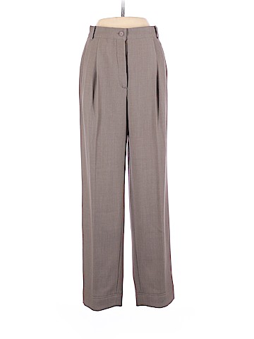 Dino Valiano Dress Pants (view 1)