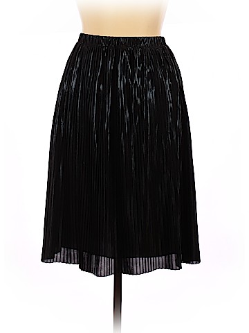 Ann Taylor LOFT Formal Skirt (view 2)