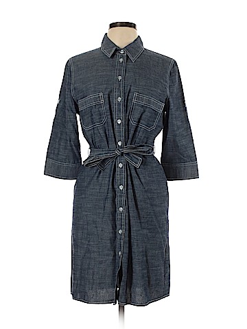 Peck & Peck Casual Dress (view 1)