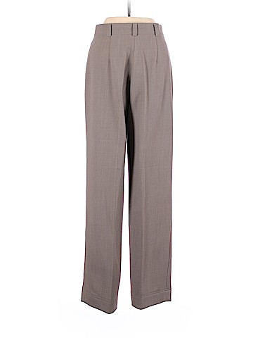 Dino Valiano Dress Pants (view 2)