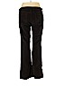 Gap Brown Cords Size 14 - photo 2