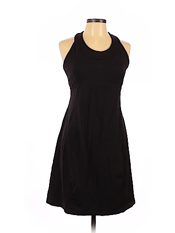 lucy Active Dress (view 1)