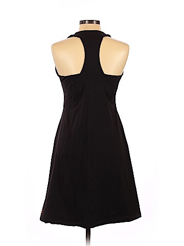 lucy Active Dress (view 2)
