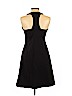lucy Black Active Dress Size L - photo 2