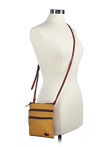 Dooney & Bourke Crossbody Bag (view 2)