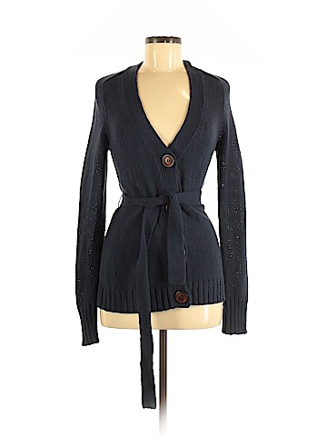 J.Crew Cardigan (view 1)