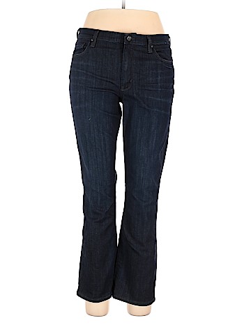 DKNY Jeans Jeans (view 1)
