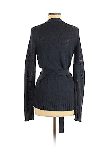 J.Crew Cardigan (view 2)