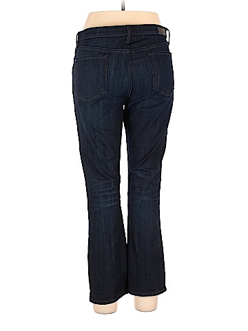 DKNY Jeans Jeans (view 2)