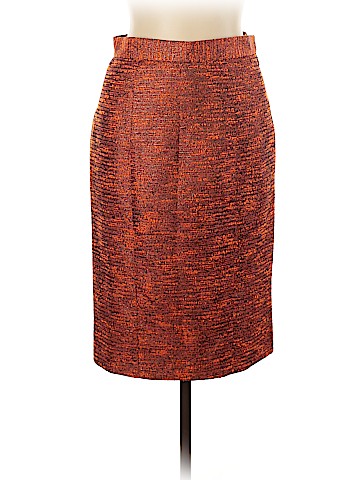 Hunter Dixon Casual Skirt (view 1)