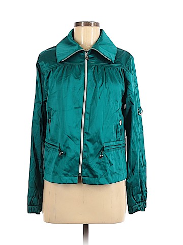 i.Q. Authentic Brand Jacket (view 1)