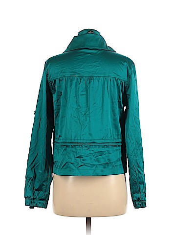 i.Q. Authentic Brand Jacket (view 2)