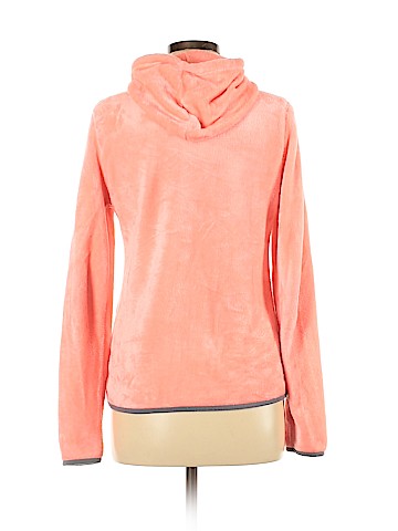 No Boundaries Zip Up Hoodie (view 2)