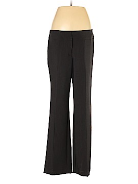 Ann Taylor Factory Size 8